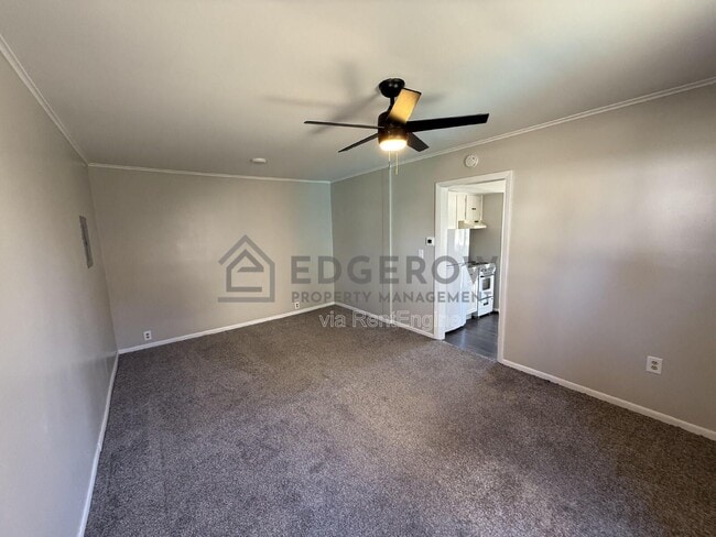 Photo - 136 Centennial St Unit 1