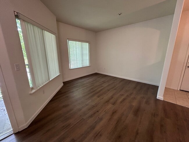 Photo - 4200 E Commerce Way Unit 1623