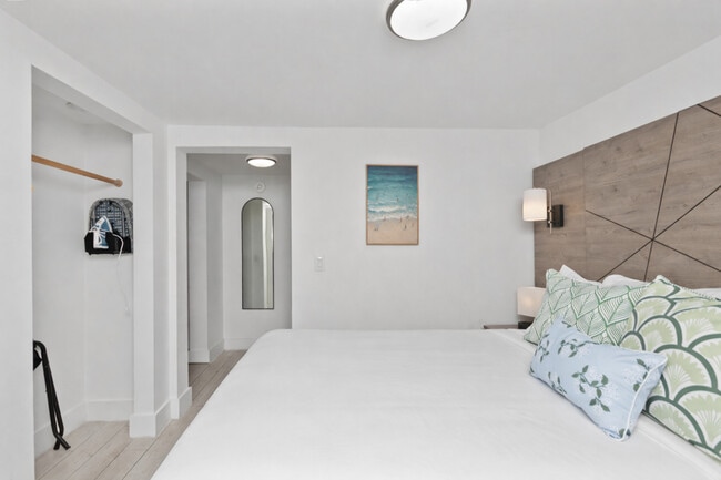 Photo - 1801 Withers Dr Unidad SI ID1427135P