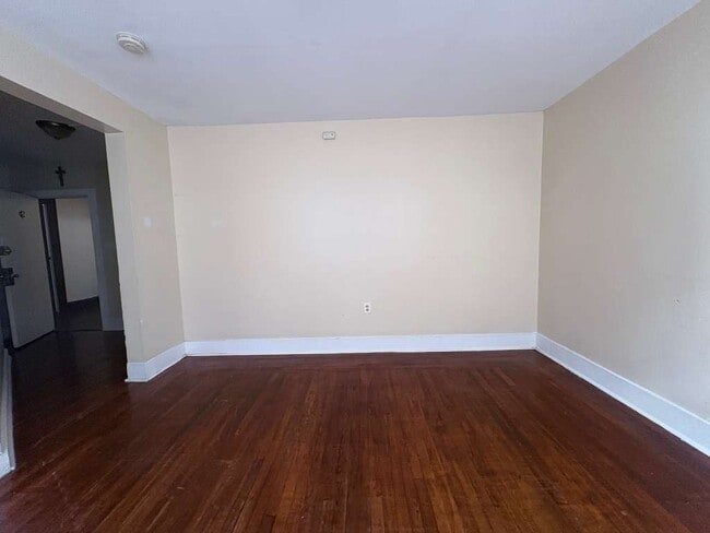 227 County St Unidad 2