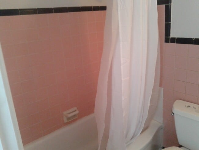 Photo - 6835 Blind Pass Rd Unit 2