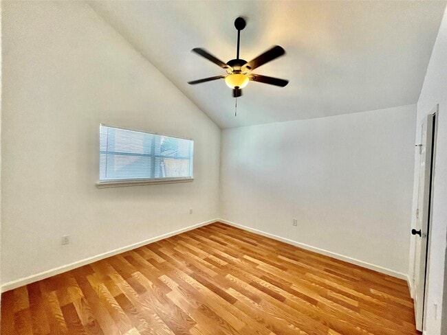 Photo - 2023 Mustang Springs Dr