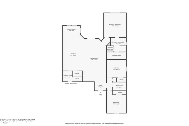 Photo - 2949 Firethorn Ave