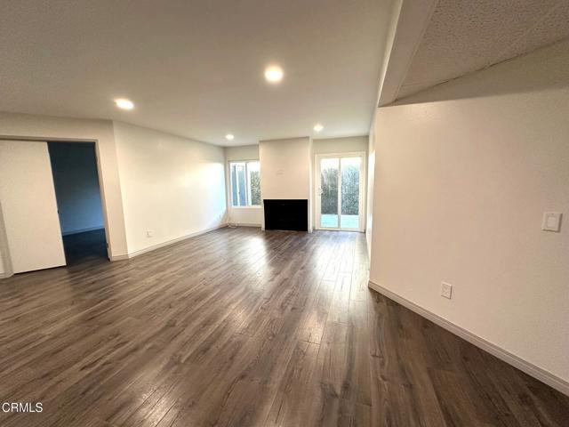 Photo - 335 N Adams St Condo Unit 105
