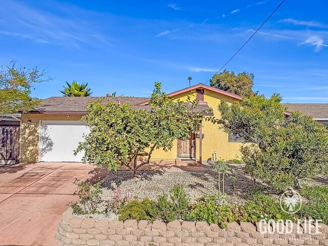 Building Photo - Beautiful 3bd/2ba home!