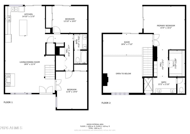 Photo - 7118 E Buena Terra Way