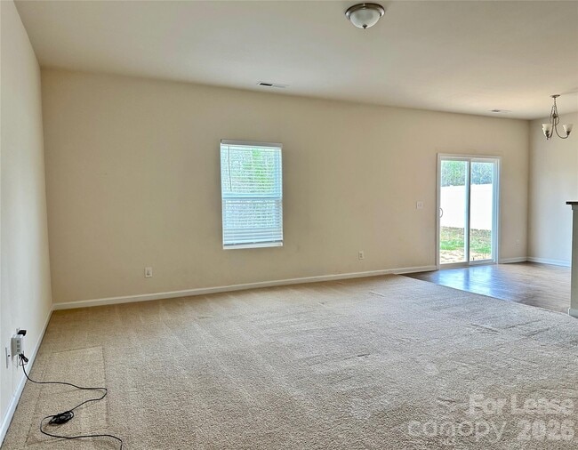 Photo - 7210 Cuddington Dr