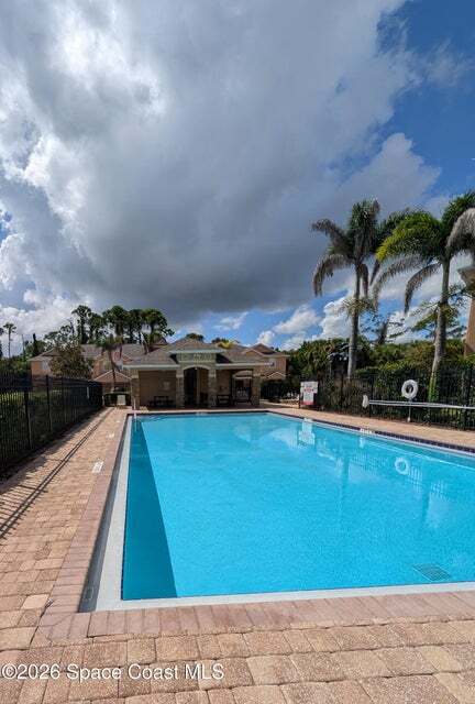 Photo - 4116 Meander Pl
