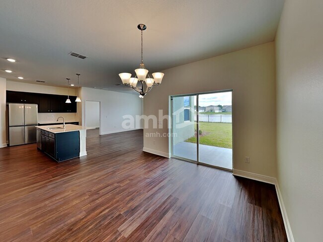 Photo - 2725 Ponds Trl