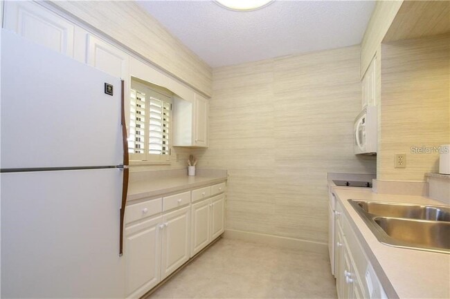 Photo - 4748 Fox Hunt Dr Unit A912