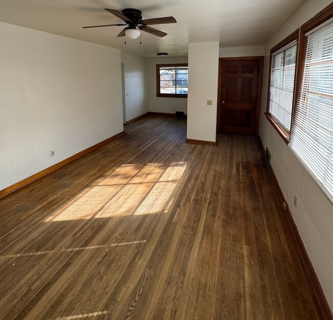 Photo - 417 NW 9th St Unit 417 NW 9th St