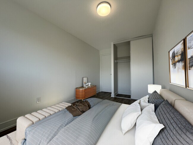 Photo - 130-150 Christopher Drive