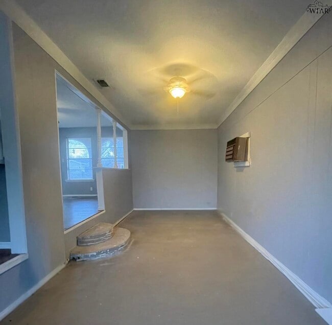 Photo - 1226 Bandera Blvd