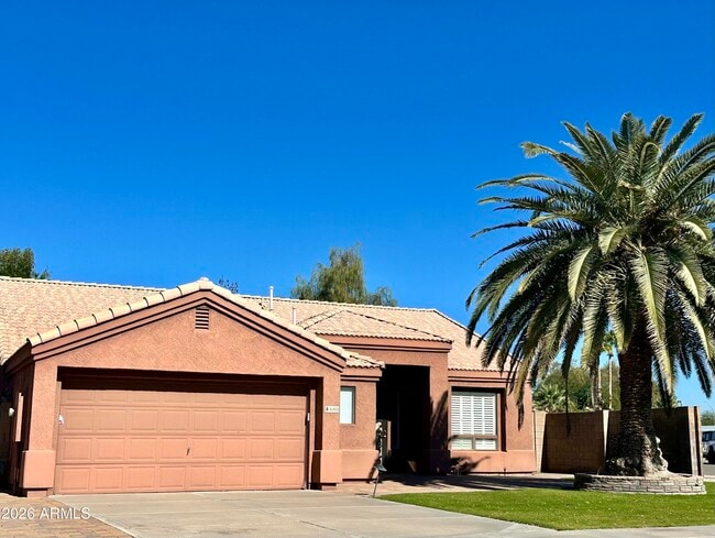 Photo - 16810 N 62nd Pl