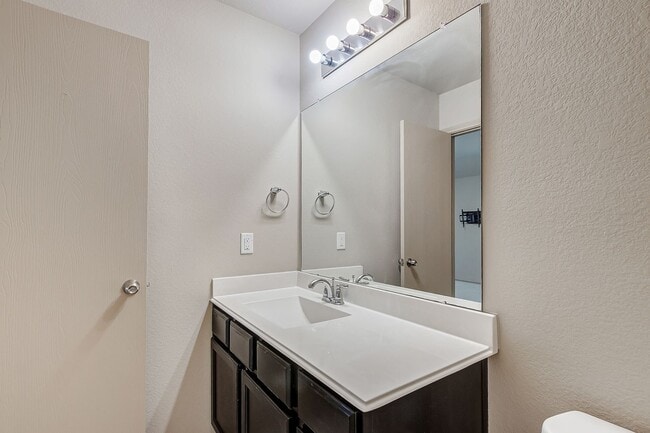 Photo - Ready to move in!