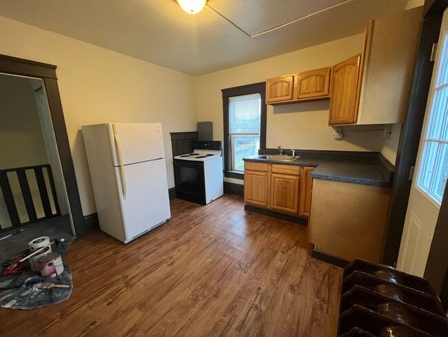 Photo - wpop127 Unit 2