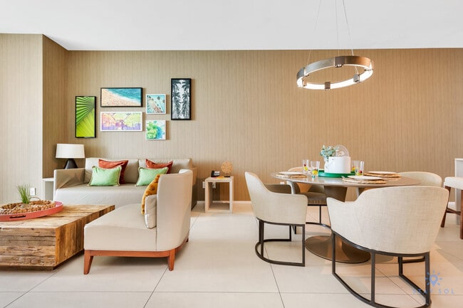 Photo - 4111 S Ocean Dr Unit ID1227451P