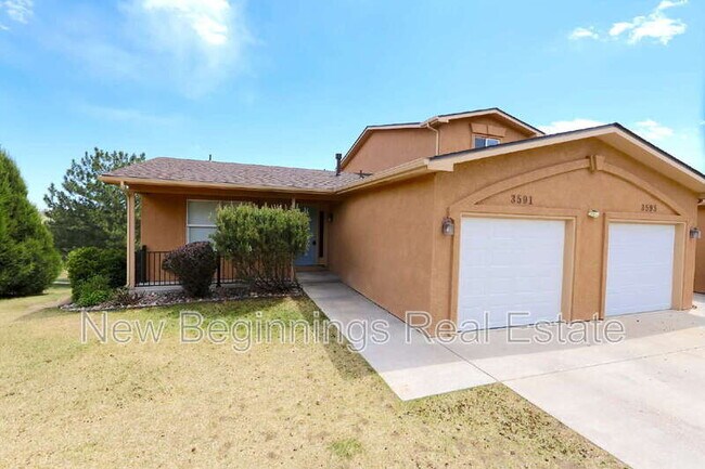 Photo - 3591 Indigo Ridge Point