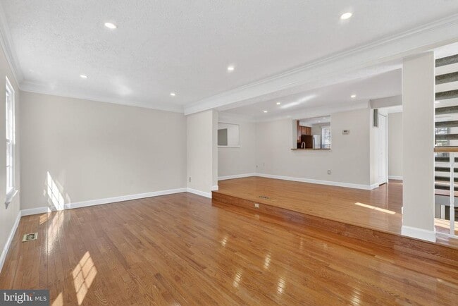 Photo - 6178 Morning Glory Rd