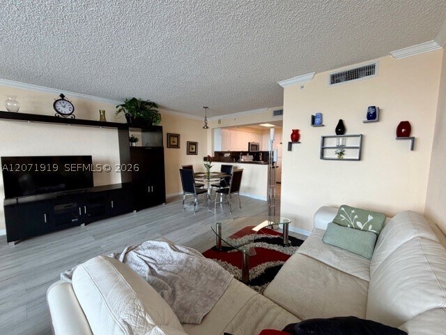2501 S Ocean Dr Unit 1627