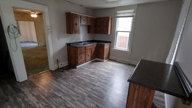 Photo - 307 Summit Ave