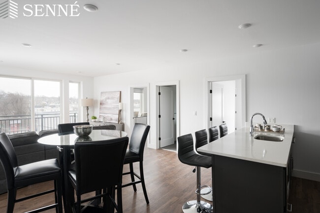 Photo - 38 Hichborn St Unidad 8