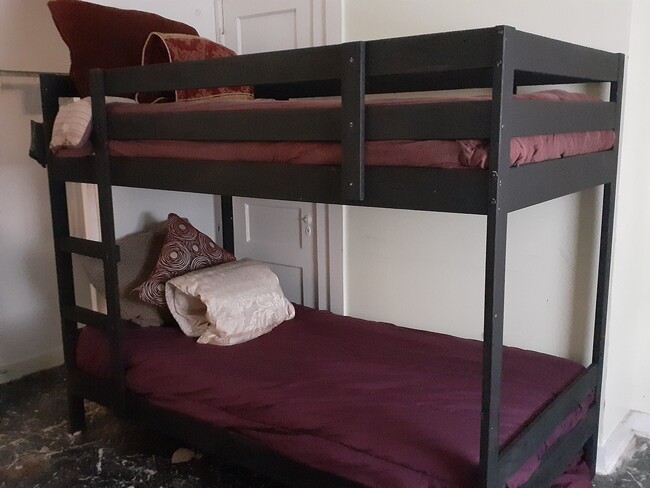 Photo - 1636 Monroe St Unidad Monroe