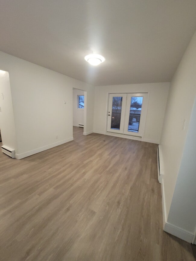 Photo - 70 Albert St Unité 19