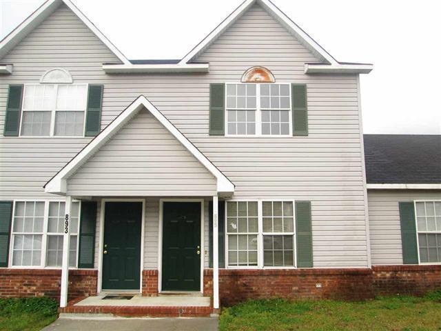 Photo - 895 W Pueblo Dr