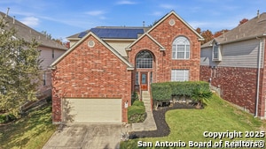 Photo - 3023 Sonora Mesa