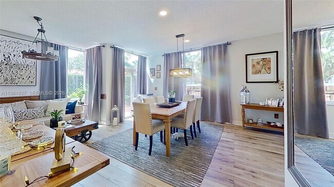 Building Photo - 3760 Westminster St