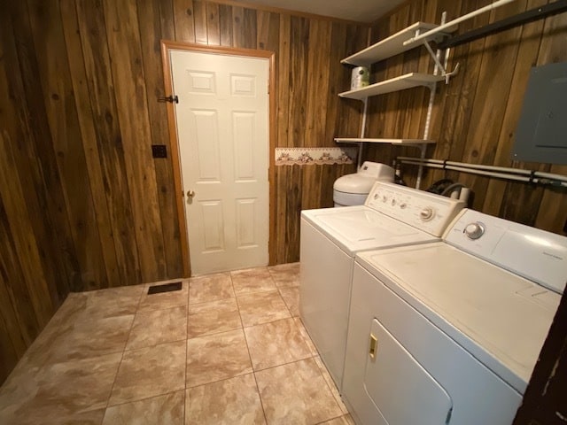 Photo - 205 Allen St