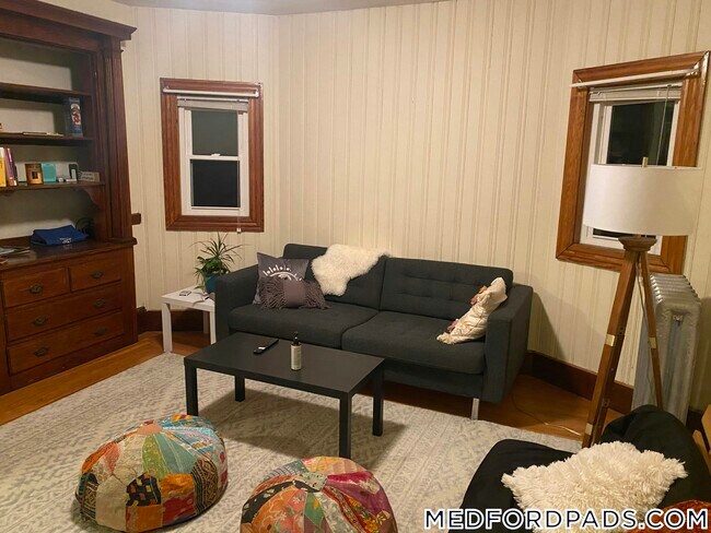 Photo - 258 Boston Ave Unit 3