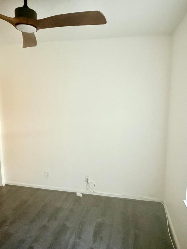 Photo - 3715 Village Dr