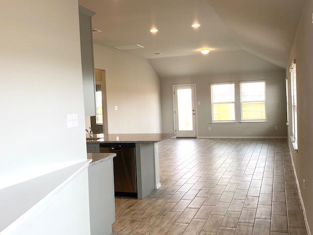 Photo - 132 Trailside Ln
