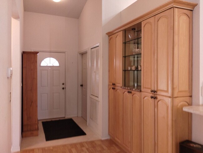 Photo - Executive 2 bedroom/ 2 bath condo