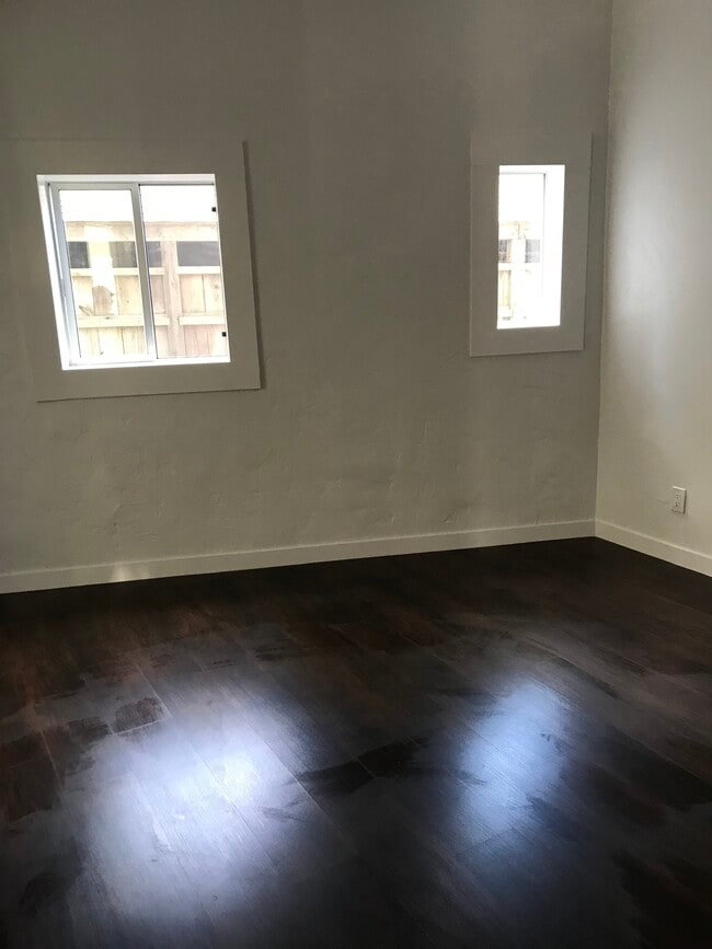 Photo - 14 Dell St Unit 14