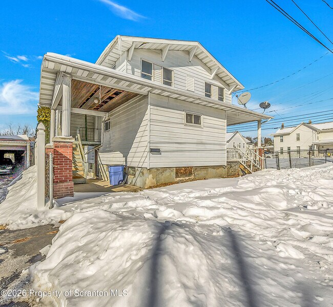 Photo - 227 N Rebecca Ave