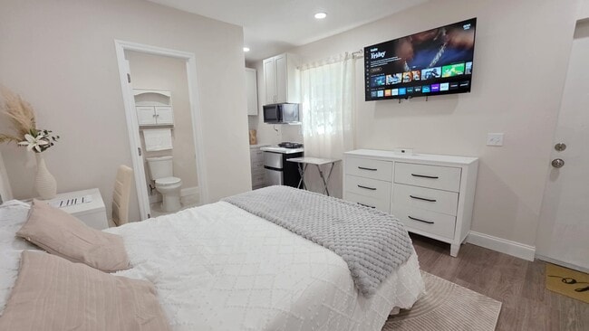 Photo - 8414 N River Dune St