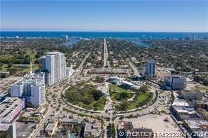 Photo - 1830 Radius Dr Unit 1417