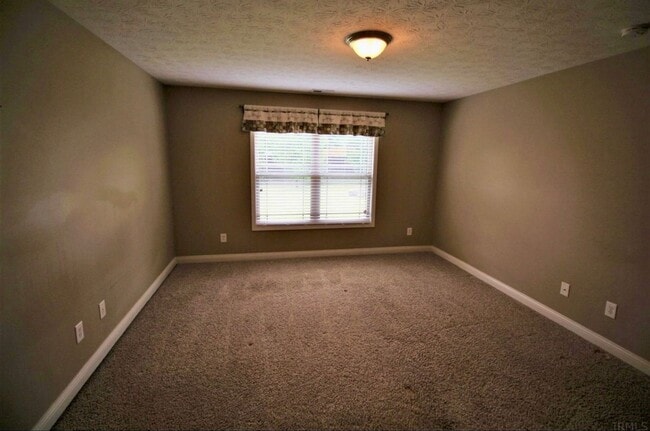 Photo - Ranch Style House...3 Bedroom 2 Bath
