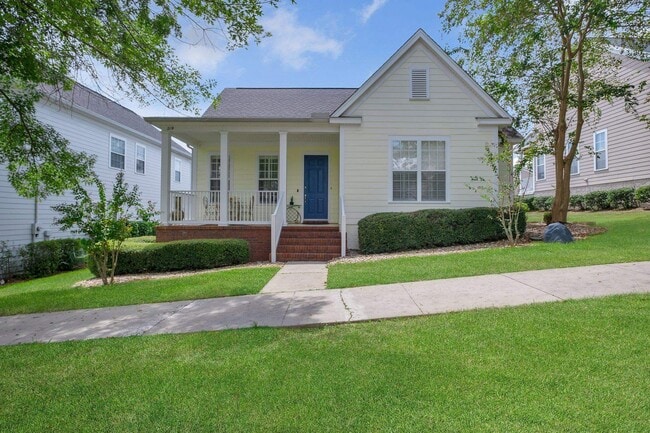 Building Photo - 2119 Fernleigh Dr Rental