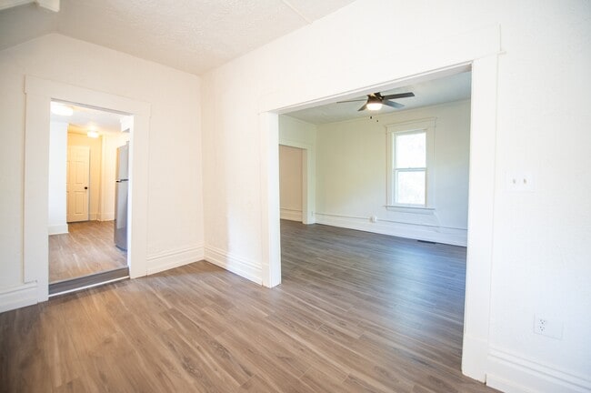 Photo - 67 Grosvenor St
