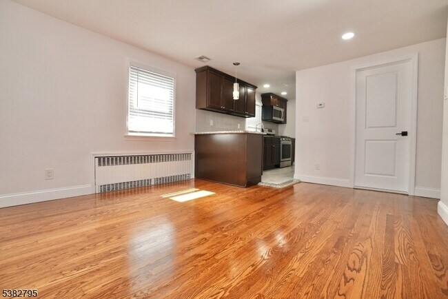 Photo - 207 Franklin Ave