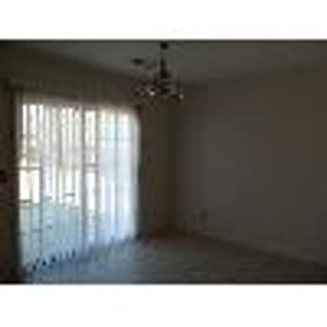 Photo - 3Bed/2.5Bath 2000 sq ft home located in Meyers Creek