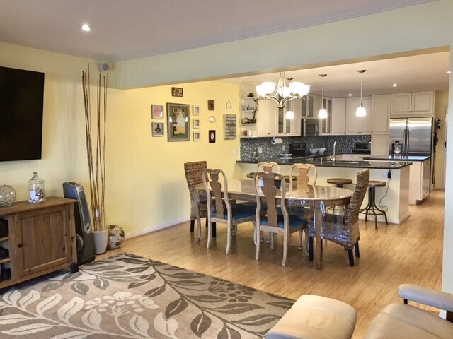 Photo - 583 Keolu Dr