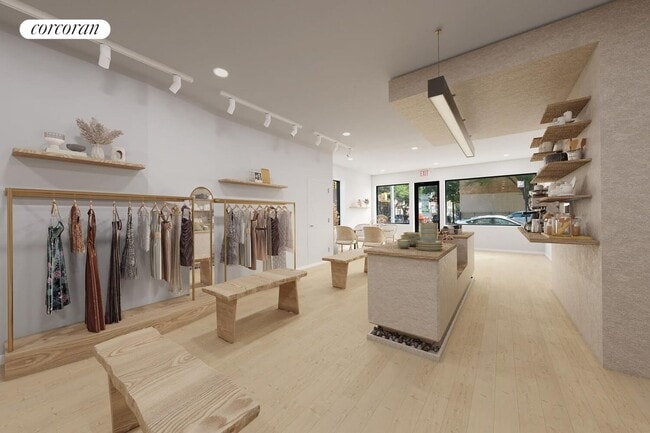 Photo - 240 N 7th St