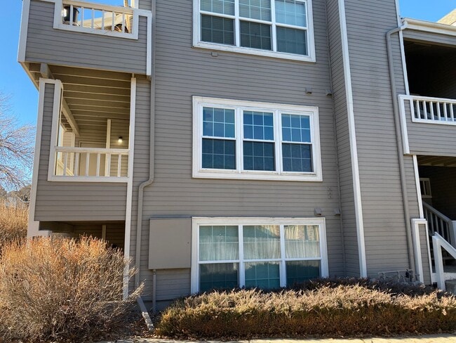 Photo - Lakewood Condo