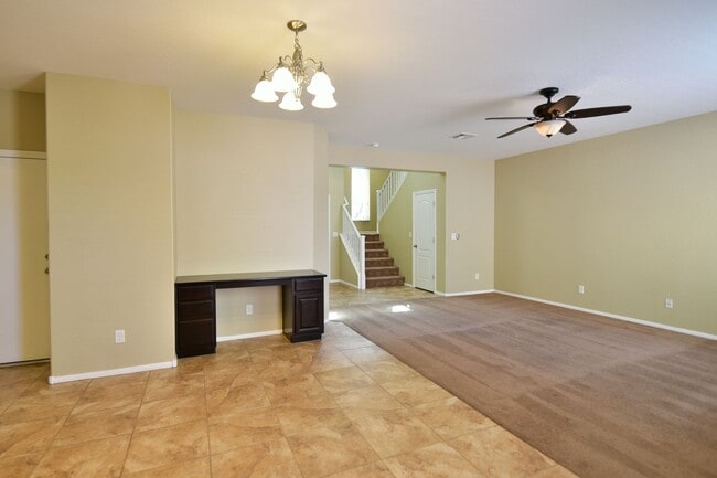 Photo - Gorgeous 2 story located in Providence, gated, park & playground.