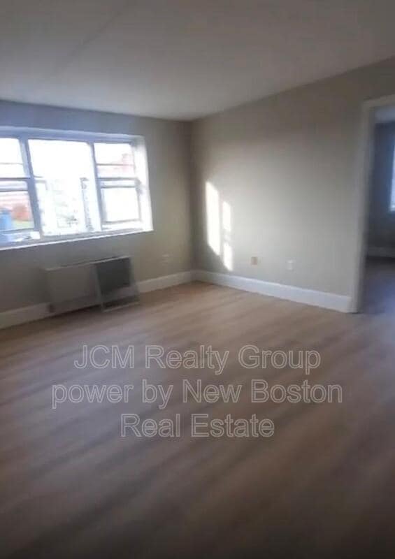 Photo - 80 Sagamore St Unit 303 / Elevator